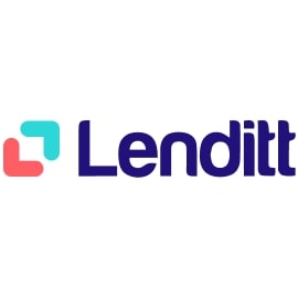 lendittca